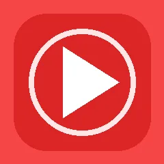 西瓜视频品牌Logo 当前域名ryzmmkt.cn